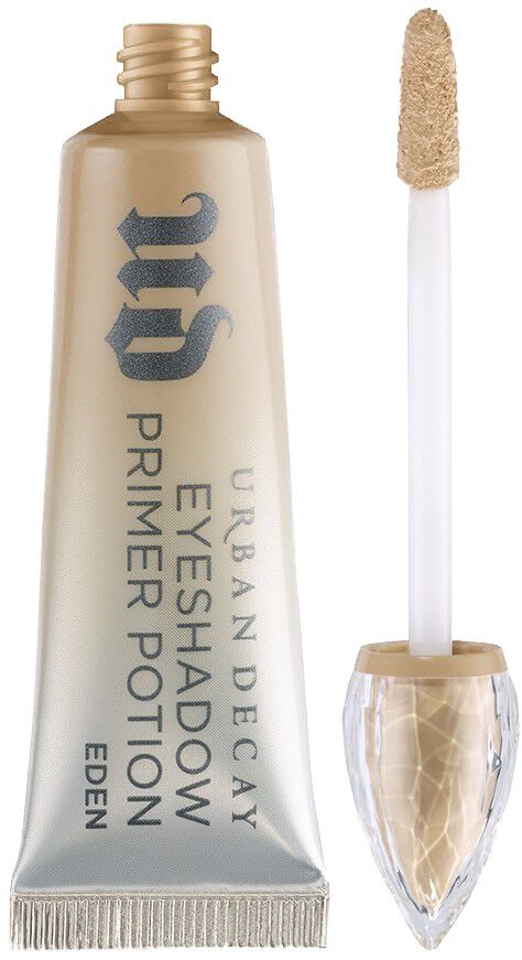 Eyeshadow Primer Potion