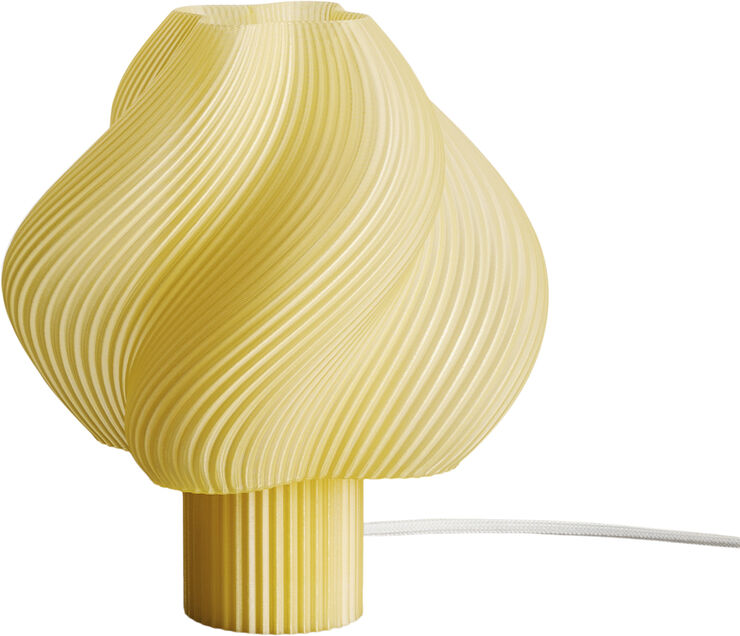 Soft Serve Regular Tablelamp