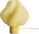 Soft Serve Regular Tablelamp