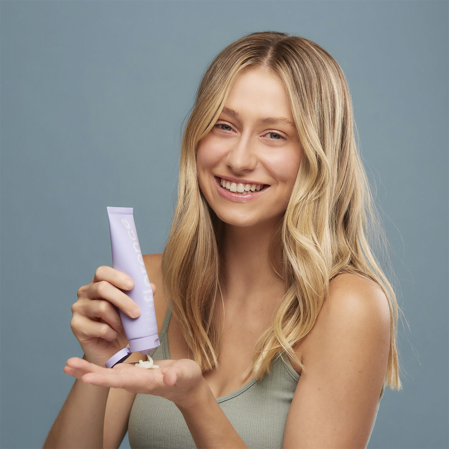 Clean Magic Face Wash 100 ml