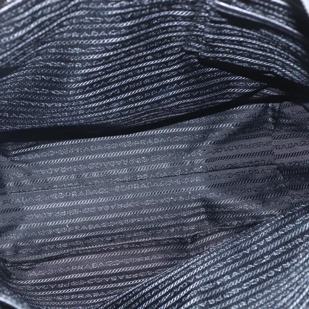 Prada Tote