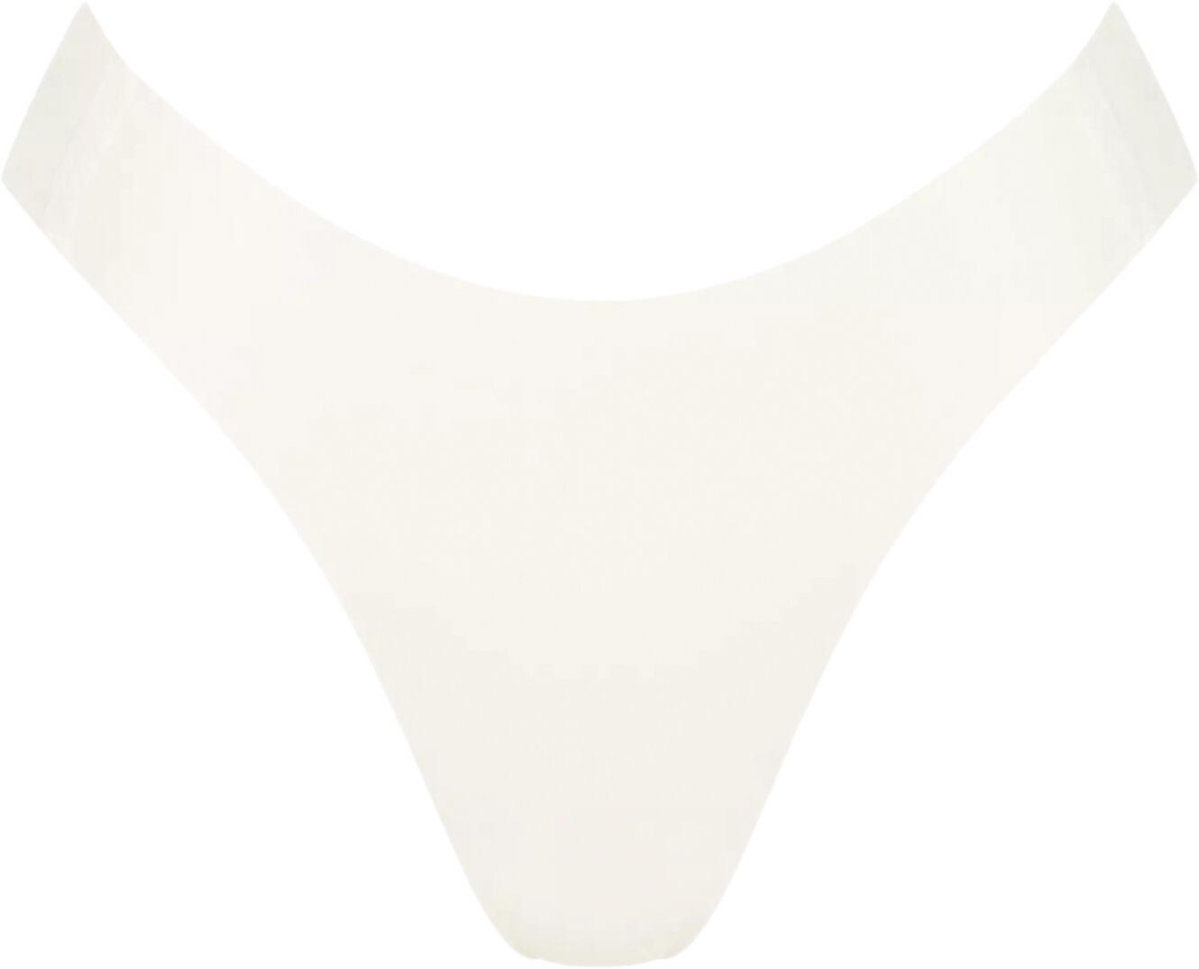 sloggi ZERO Feel 2. 0 High leg