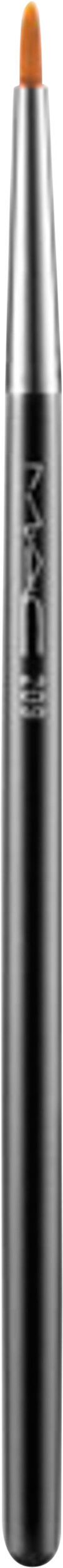 209S EYELINER BRUSH