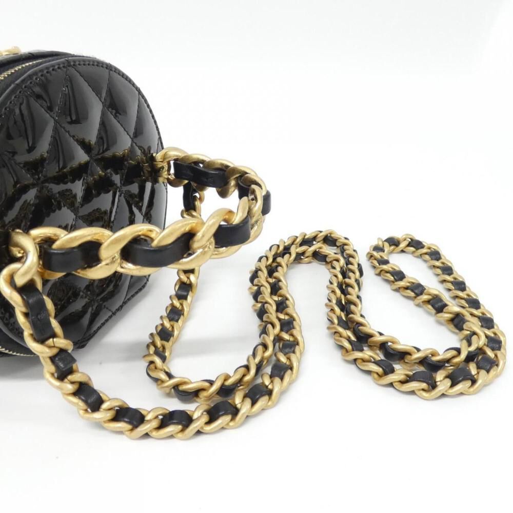 Chanel Handbag