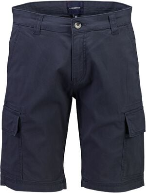 Superflex Cargo Shorts
