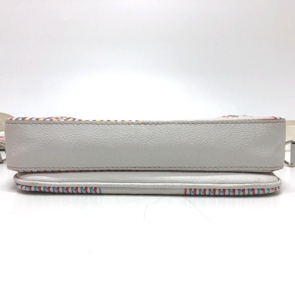Louis Vuitton Messenger