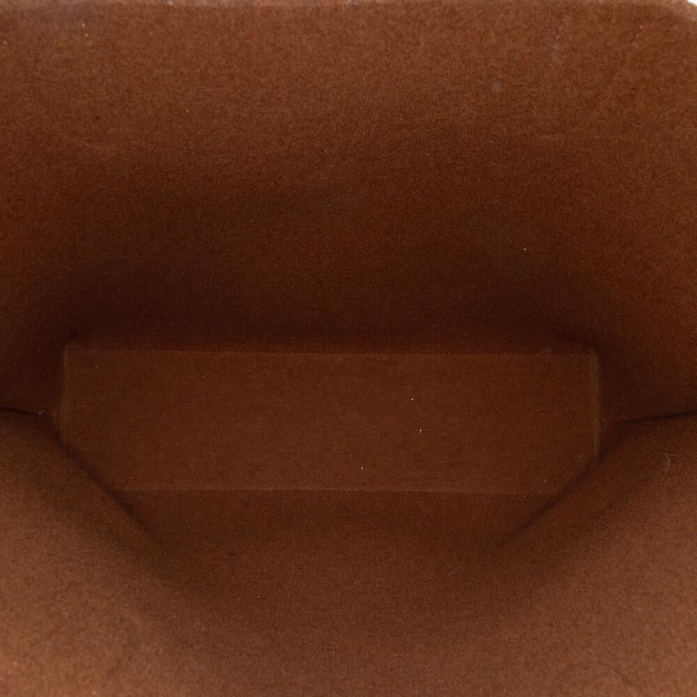 Herm&egrave;s Tote