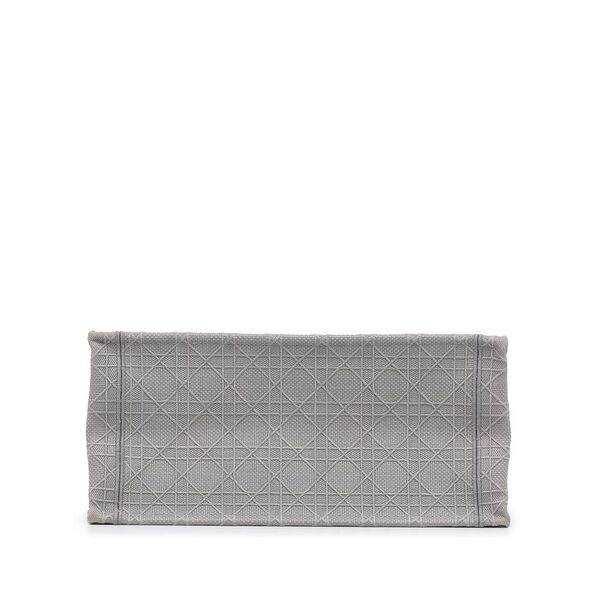 Dior Book Tote