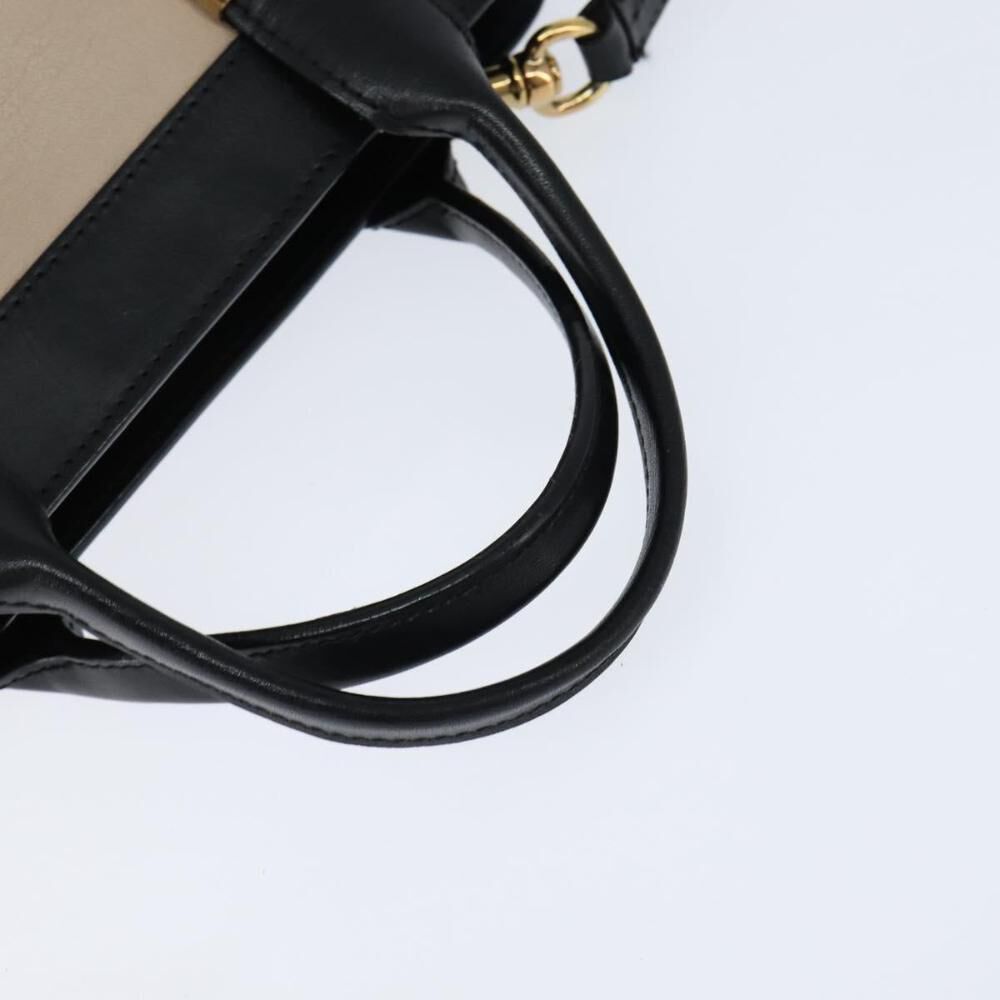Chlo&eacute; Handbag