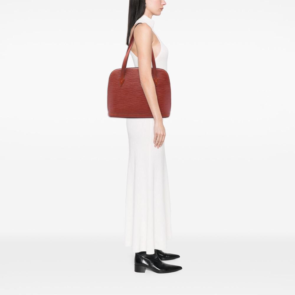 Louis Vuitton Lussac