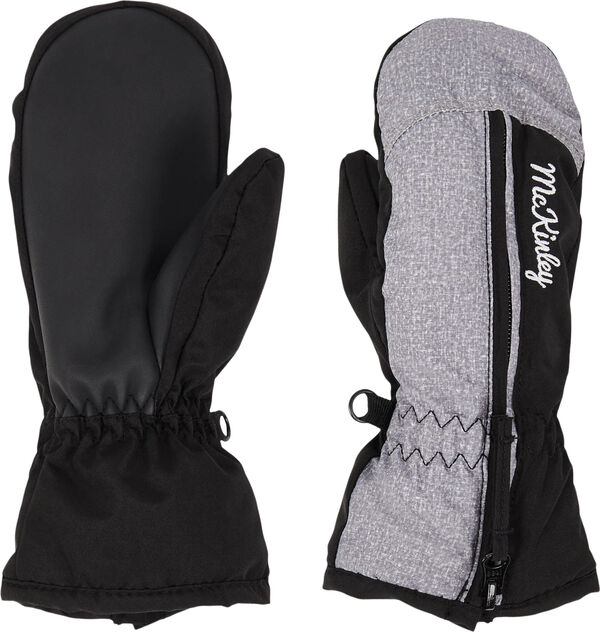 Adriel 2 luffer skihandsker