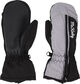 Adriel 2 luffer skihandsker