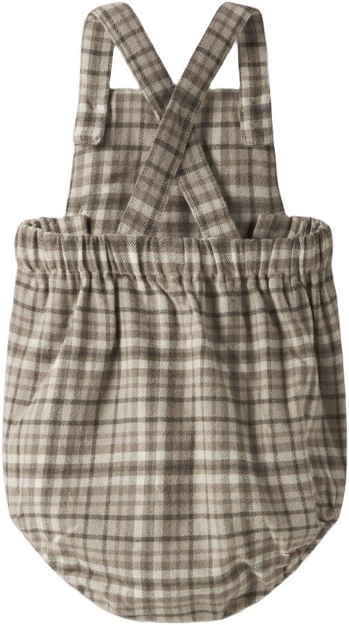 NBMREBEL LOOSE ROMBER LIL