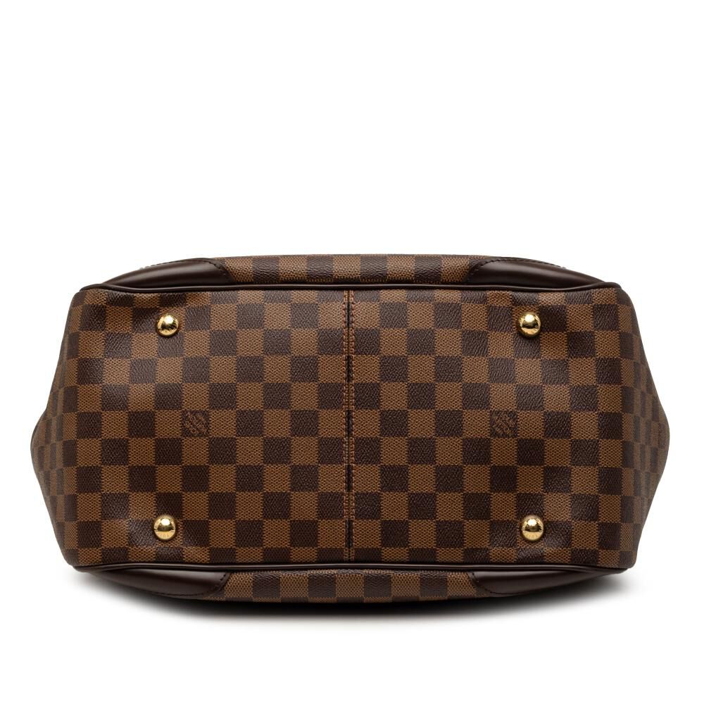Louis Vuitton Verona