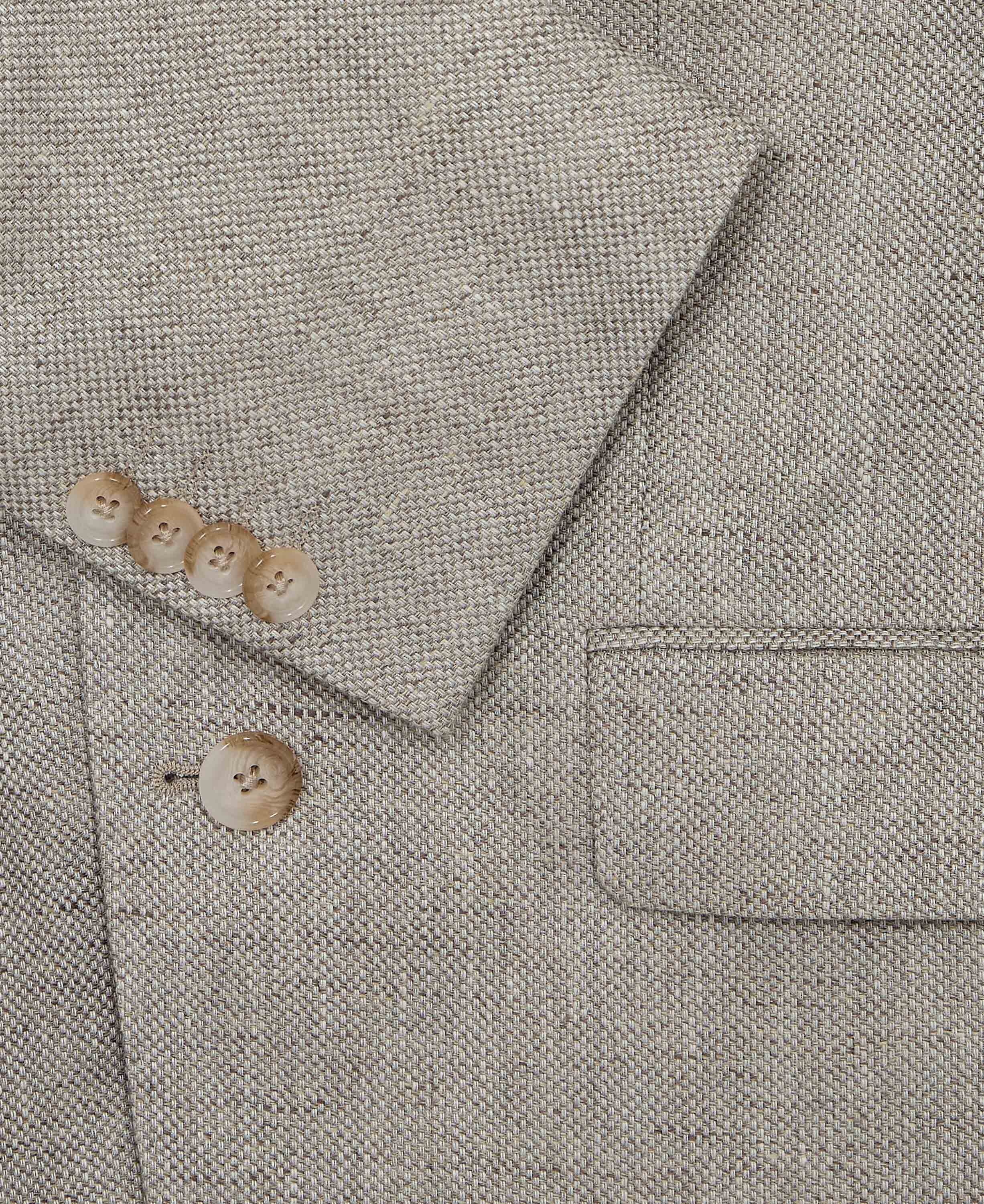 6821 Pre - Star Napoli 1/2