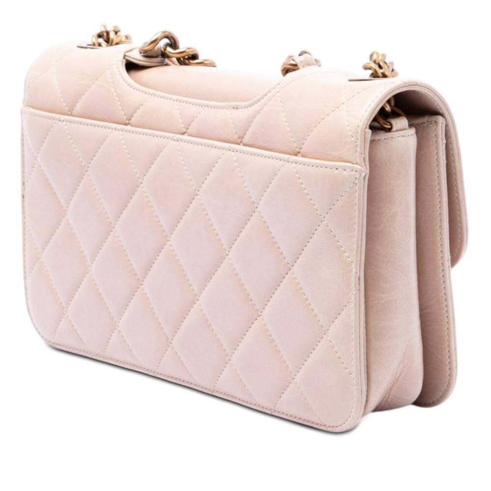 Chanel Flap Bag