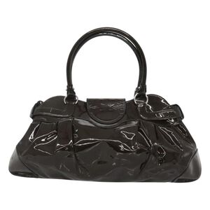 Salvatore Ferragamo Handbag