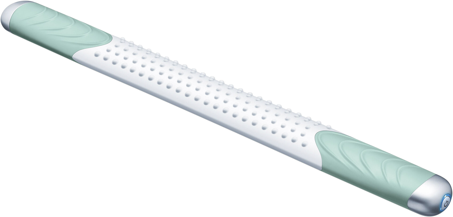 Cellulite releaZer Massageapparat mod appelsinhud CM 100