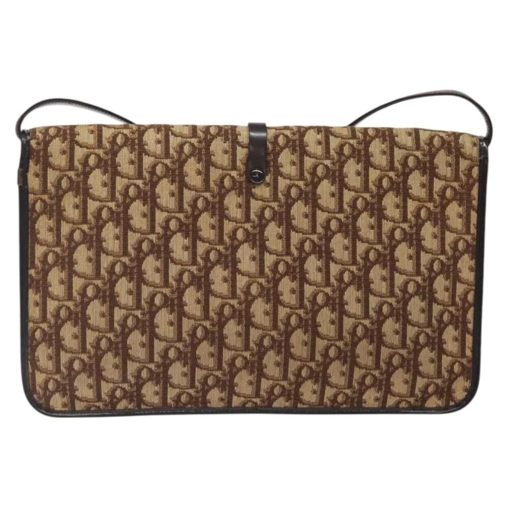 Dior Crossbody Bag