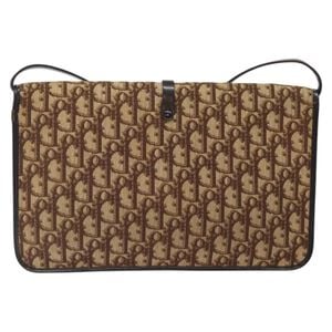 Dior Crossbody Bag