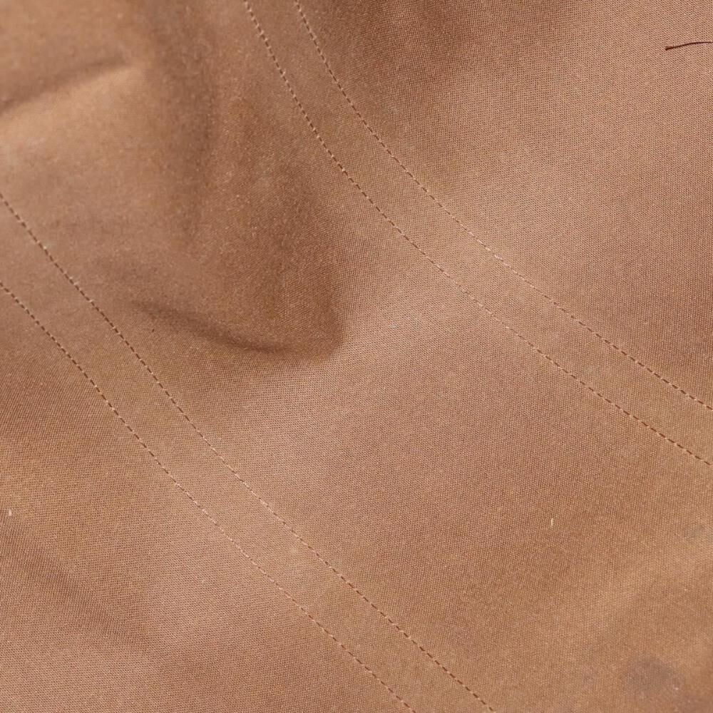 Louis Vuitton Keepall