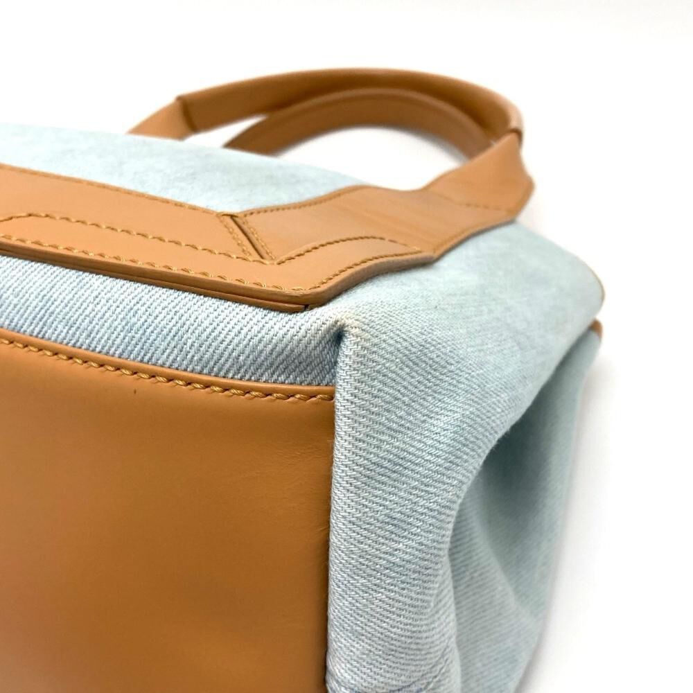Balenciaga Cabas