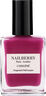 NAILBERRY Fuchsia in Love