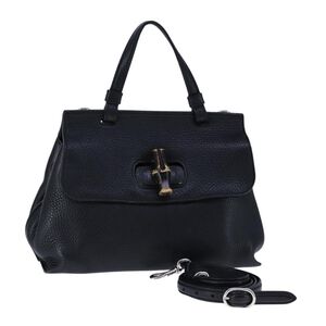 Gucci Handbag