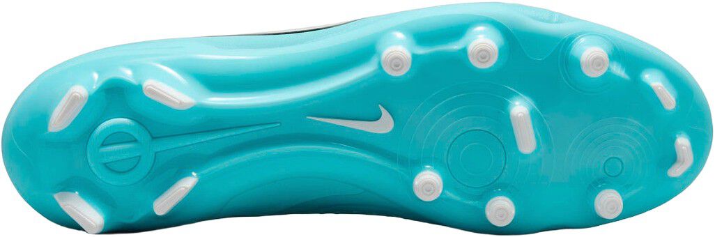 TIEMPO LEGEND 10 ACADEMY FODBOLDST&Oslash;VLER