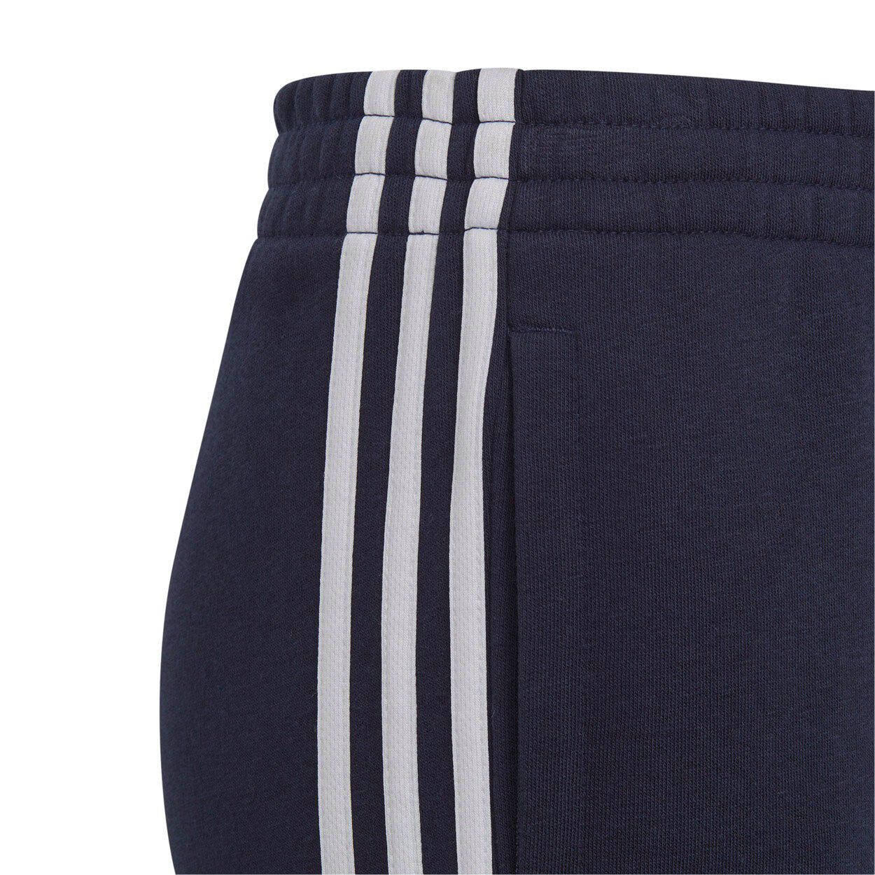 Essentials 3-Stripes Bukser