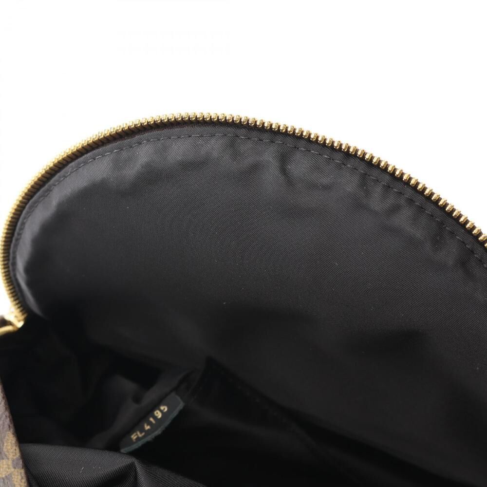 Louis Vuitton Backpack