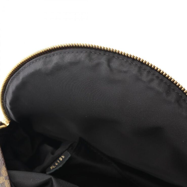 Louis Vuitton Backpack