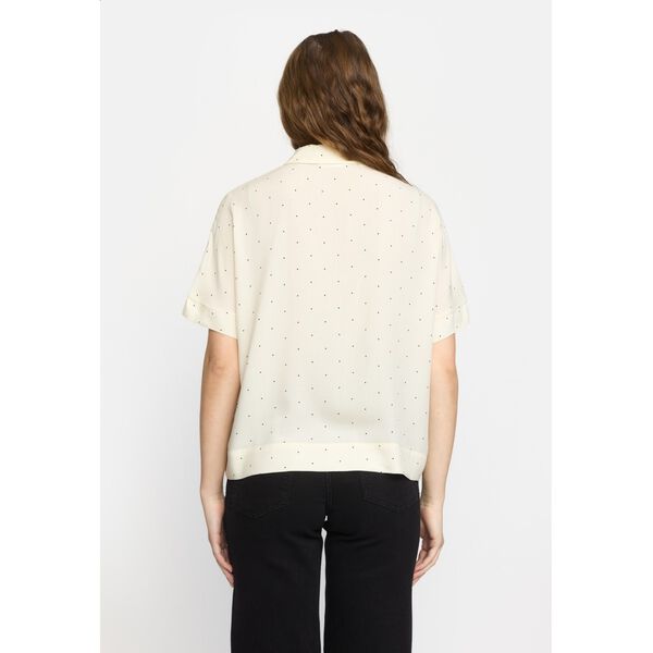 SRMargot Freedom Dot SS Shirt