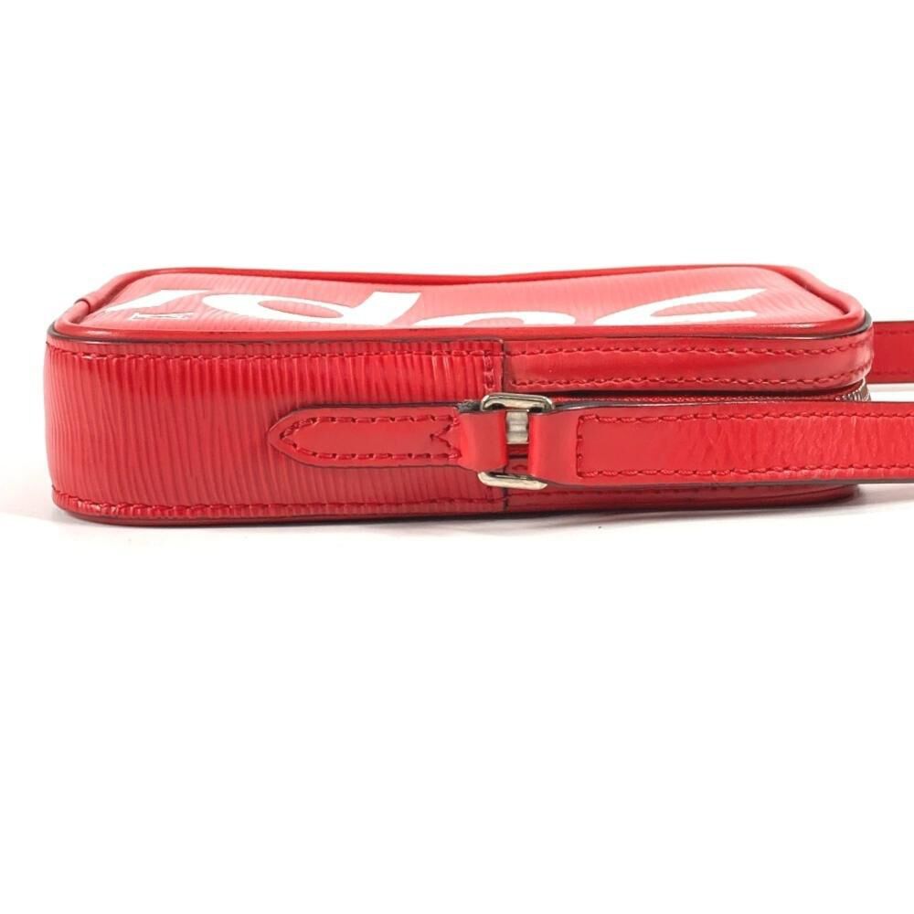Louis Vuitton Crossbody Bag