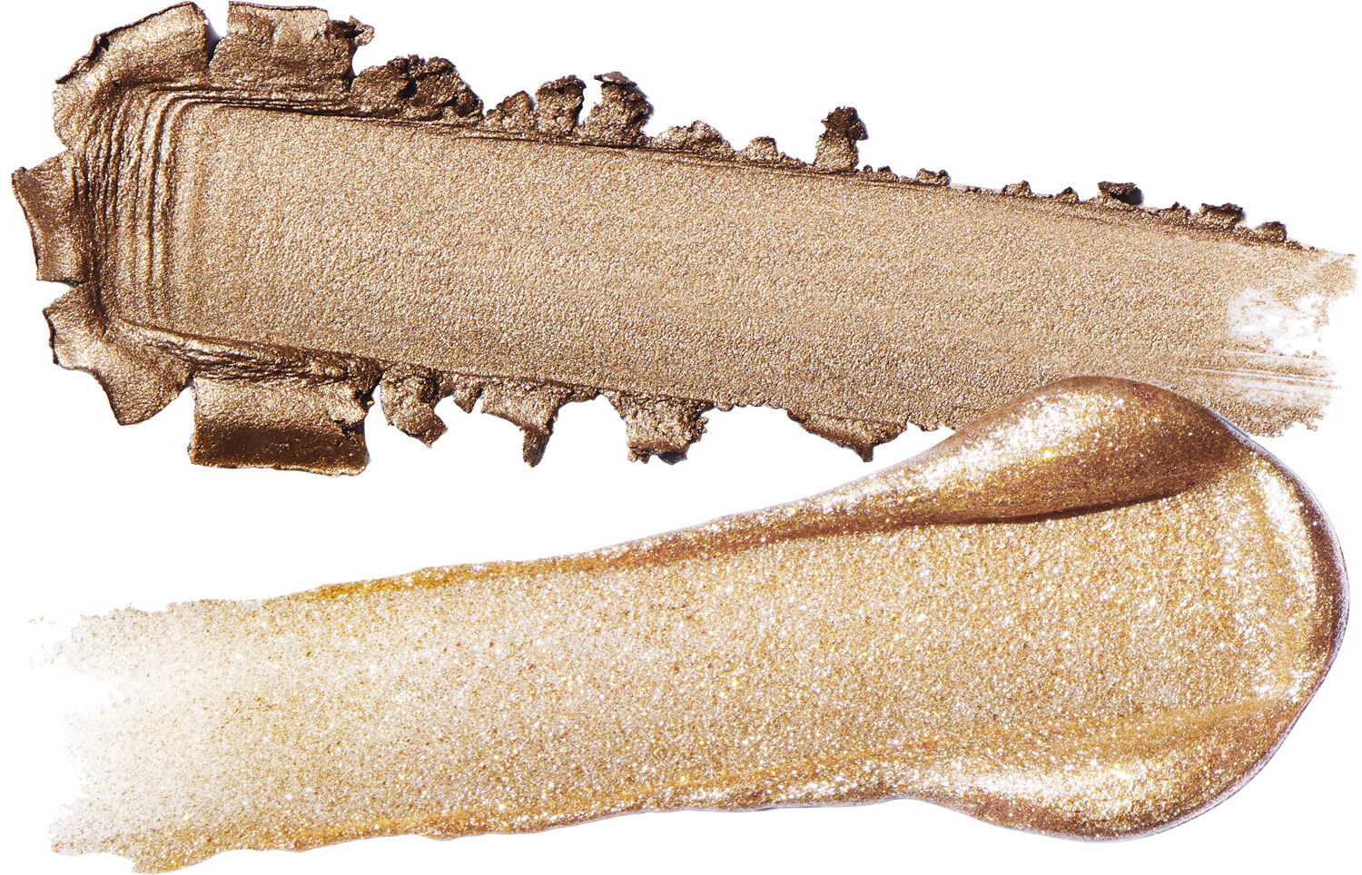 ICONIC LONDON Glaze Crayon