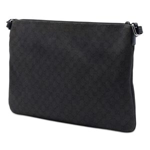 Gucci Messenger Bag