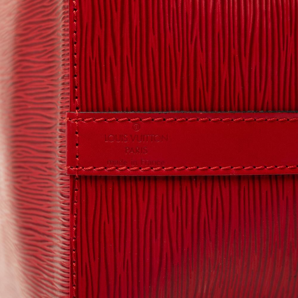 Louis Vuitton Petit Noe