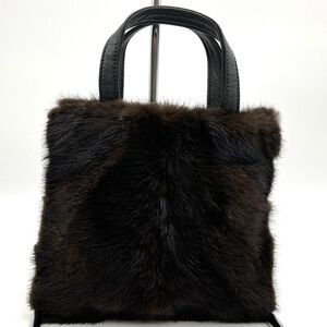 Loewe Handbag