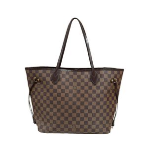 Louis Vuitton Neverfull