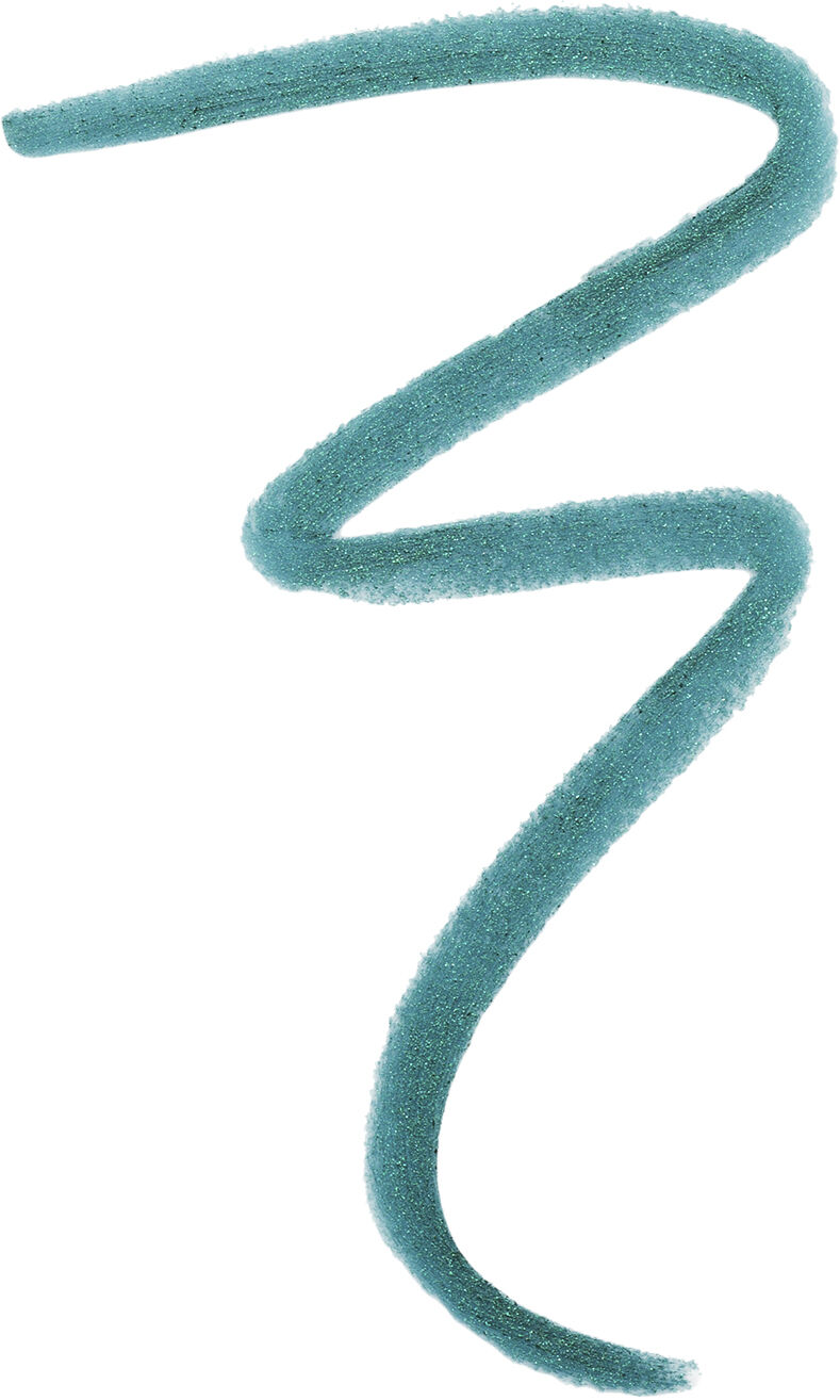 Double Wear 24H Waterproof Gel Eye Pencil