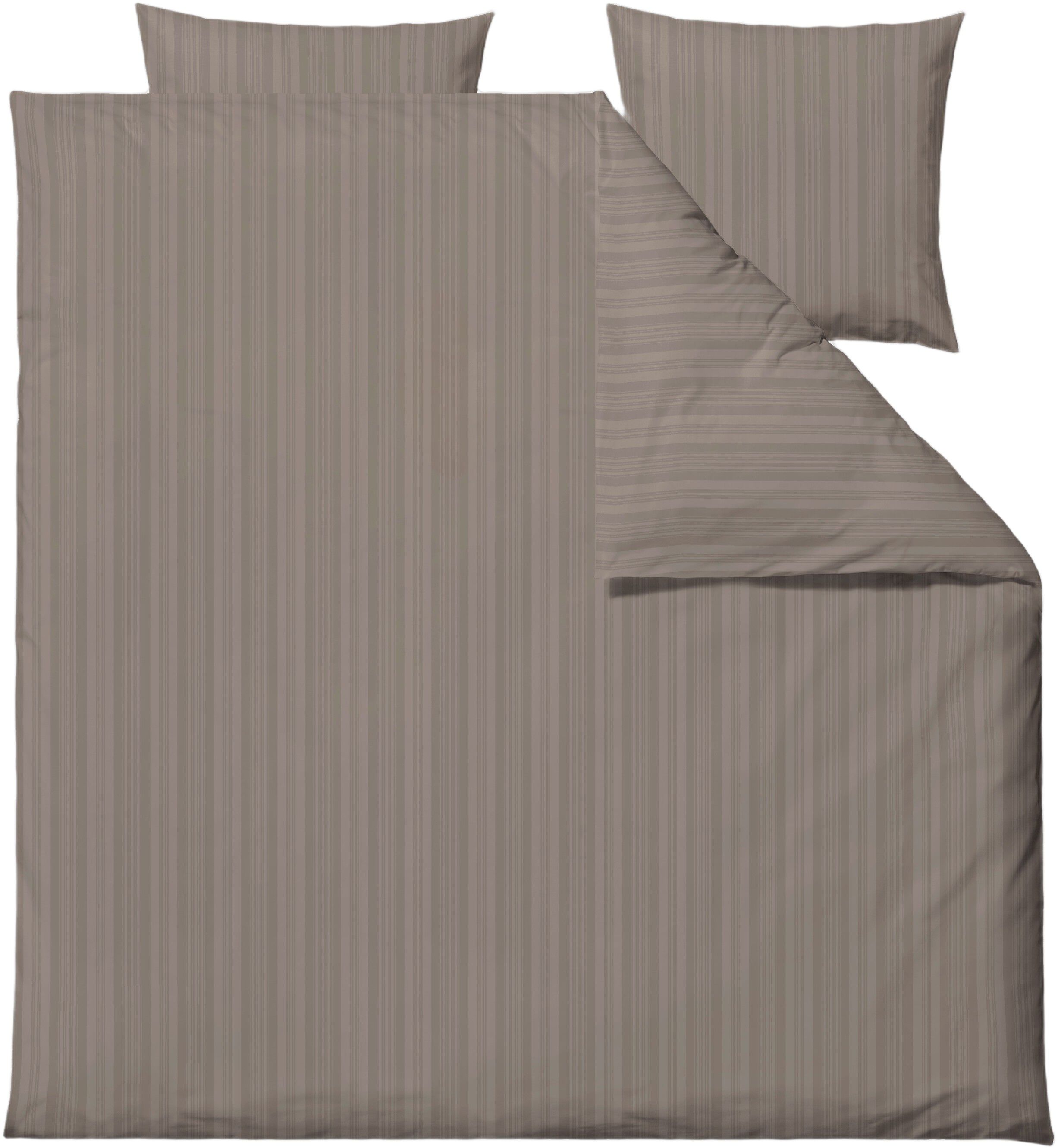 Noble Senget&oslash;j