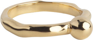 Ring, Ariel