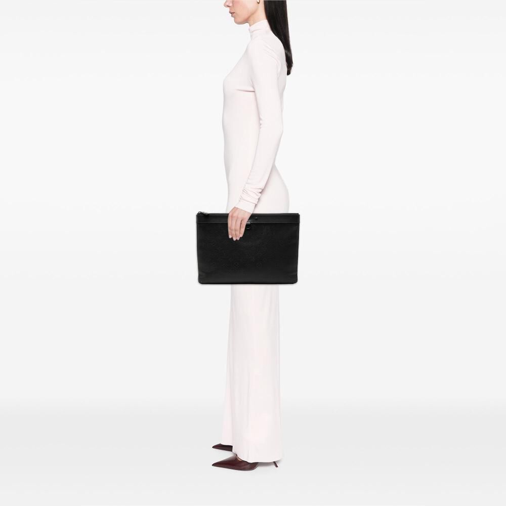 Louis Vuitton Clutch
