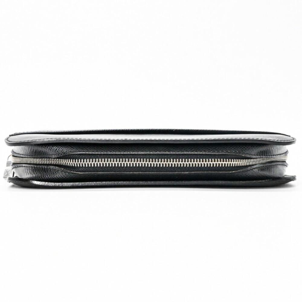 Louis Vuitton Baikal