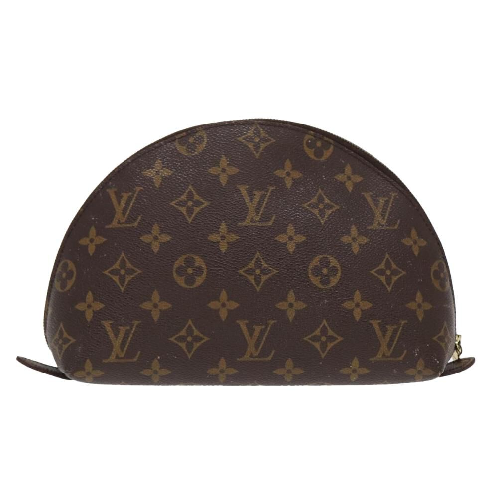 Louis Vuitton Pouch
