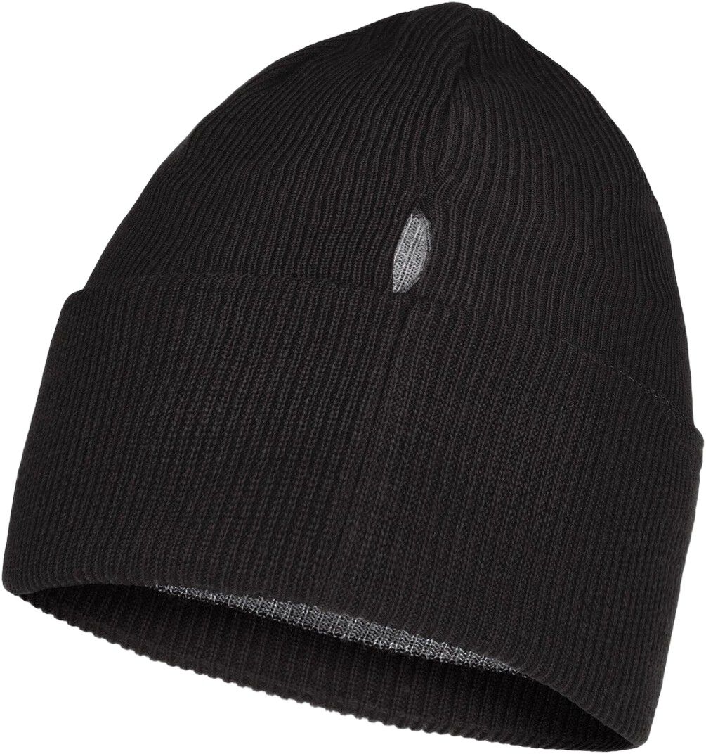 Crossknit hue