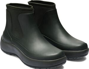 The Dry Boot W