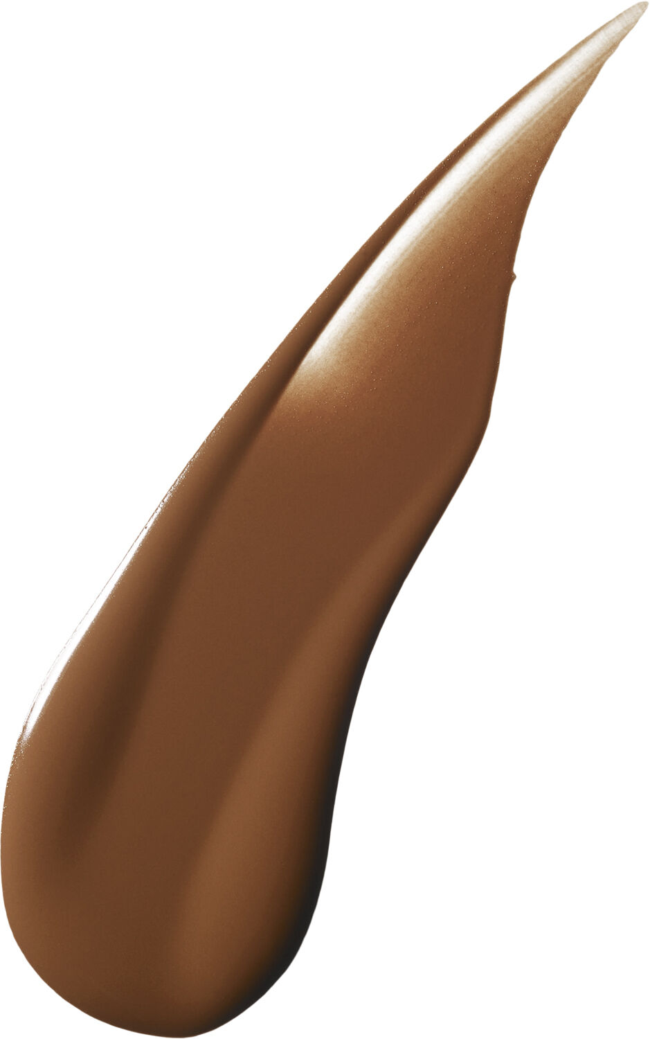 Studio Radiance Face And Body Radiant Sheer Foundation