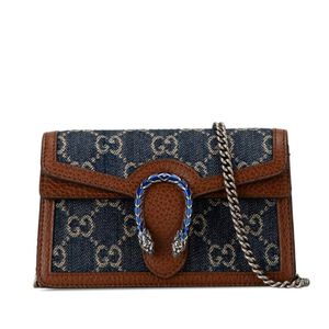 Gucci Dionysus