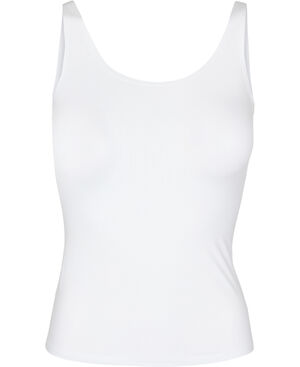 Beauty Cotton Top